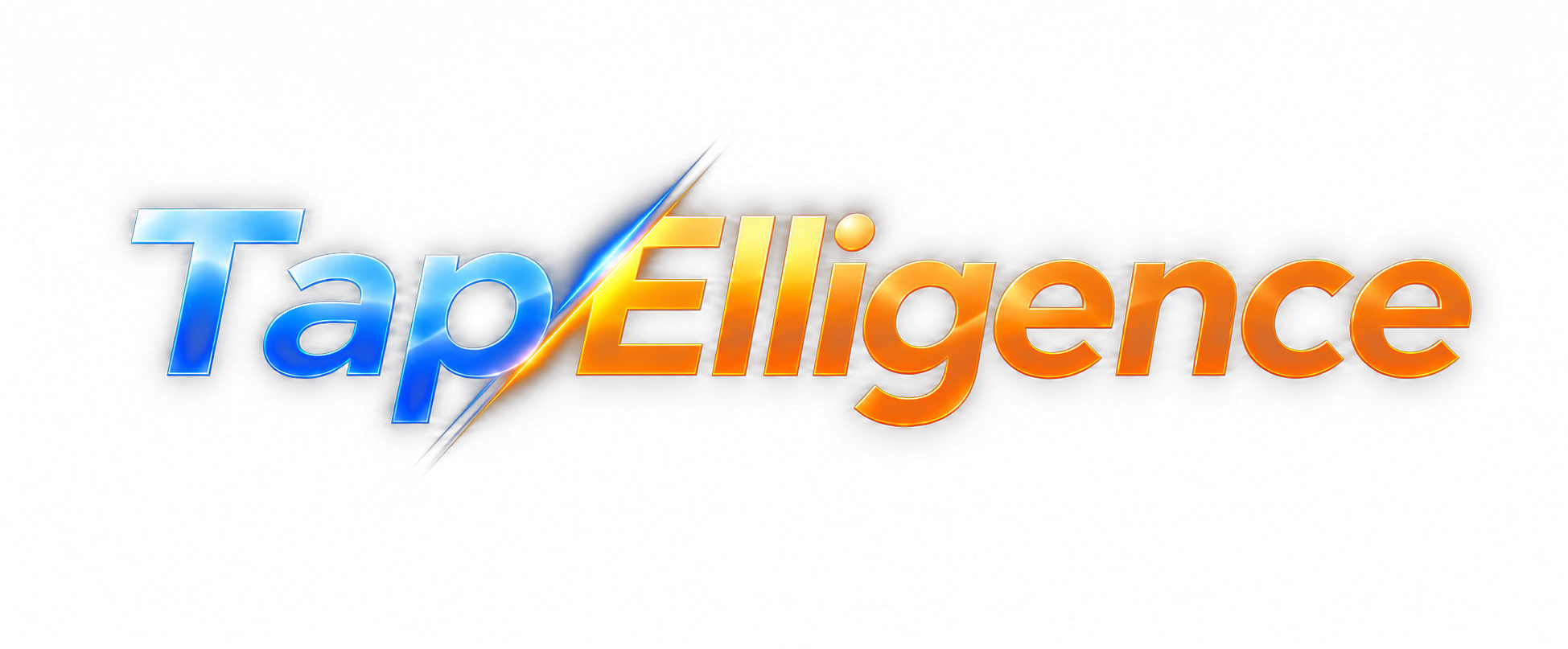 Tapelligence